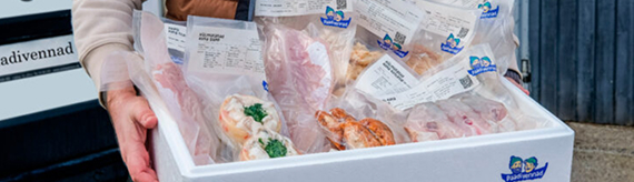 chekout-create-set-image